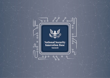 2026 National Security Innovation Base Summit