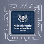 2026 National Security Innovation Base Summit