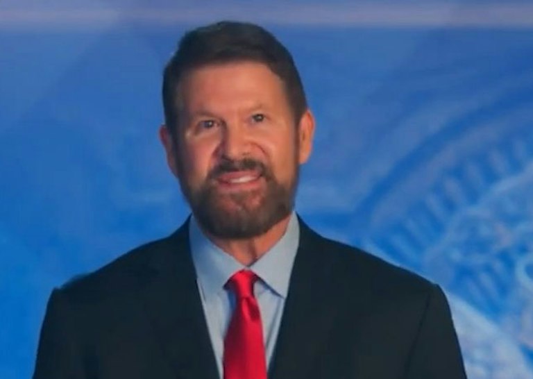 Keith J. Krach Keith J. Krach