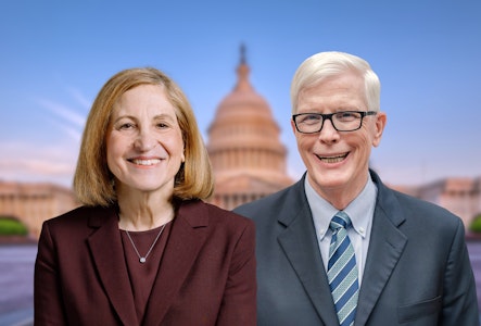 A Common Ground Forum with Ruth Marcus and Hugh Hewitt