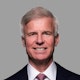 headshot of Fred Ryan