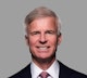 headshot of Fred Ryan