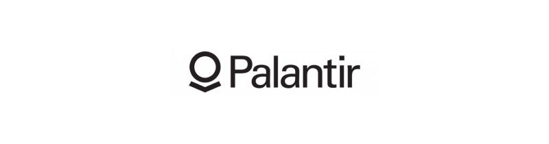 Palantir