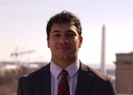 Noah Kuttymartin Headshot