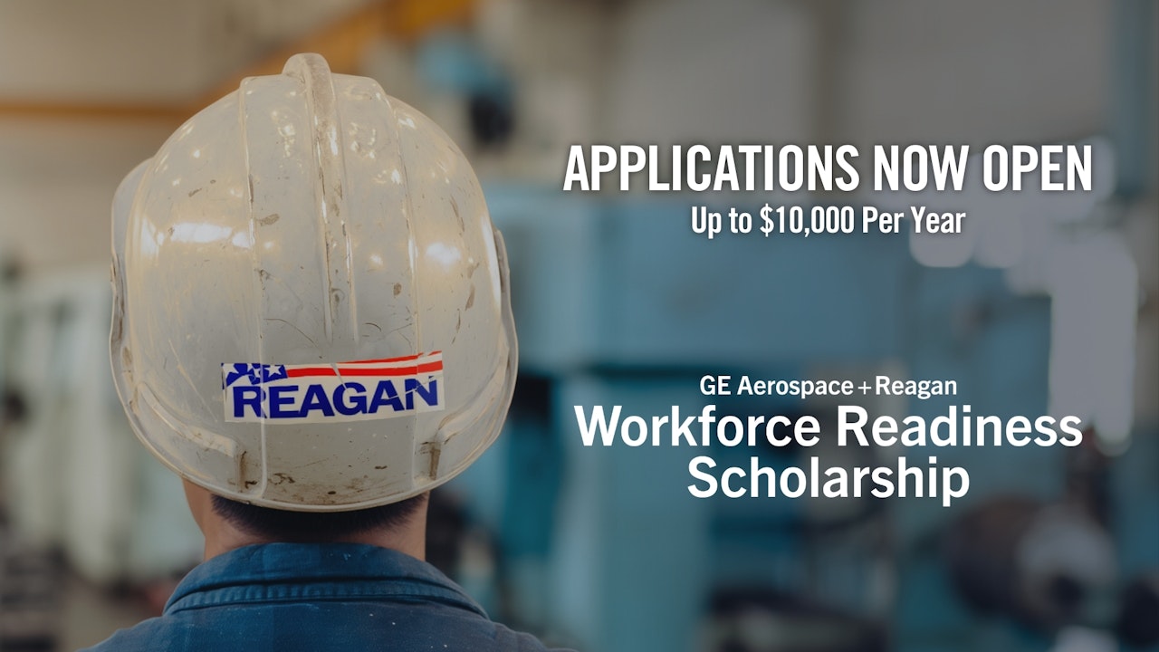 Workforce Application