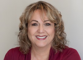 Katherine Griego Katherine Griego Headshot