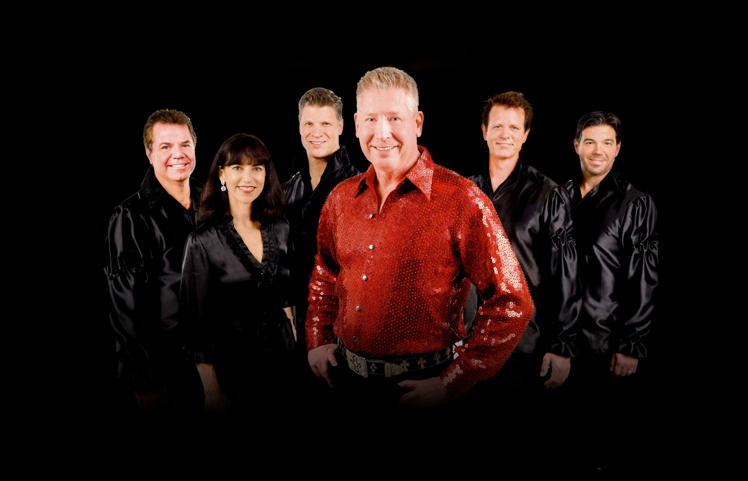 Fantastic Diamond: A Neil Diamond Tribute