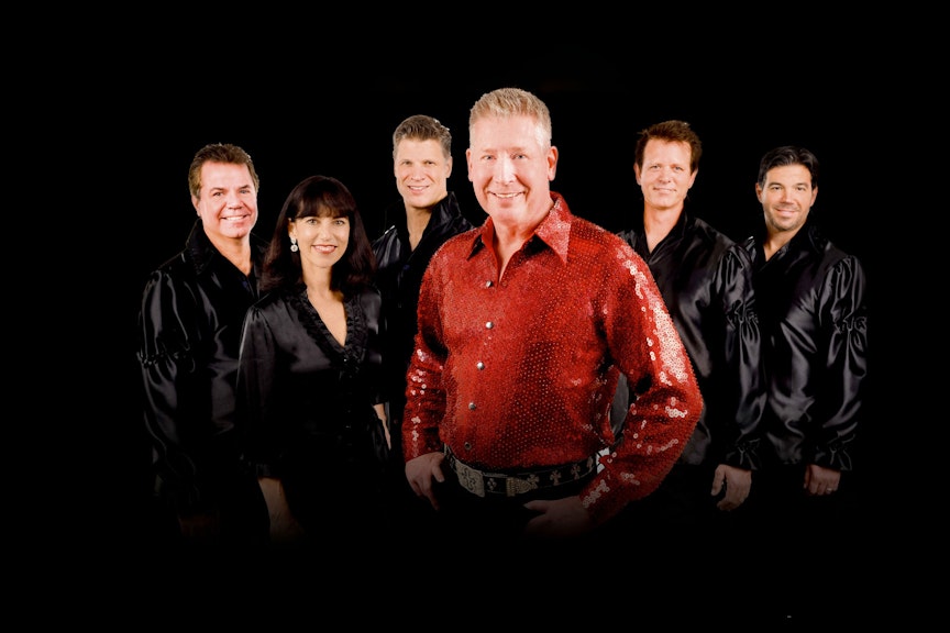 Fantastic Diamond: A Neil Diamond Tribute Fantastic Diamond: A Neil Diamond Tribute