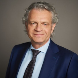 Diermeier, Daniel Diermeier, Daniel