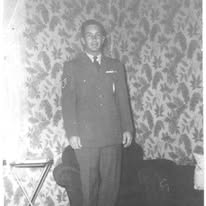 Robert T. Allen