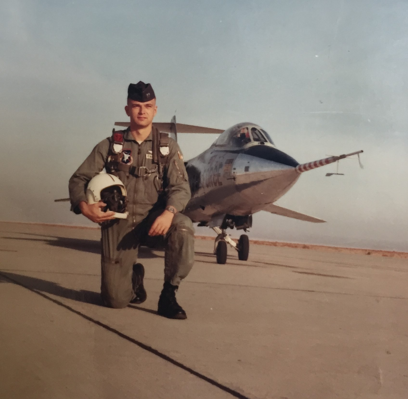 Patriots that I lost in the Vietnam War