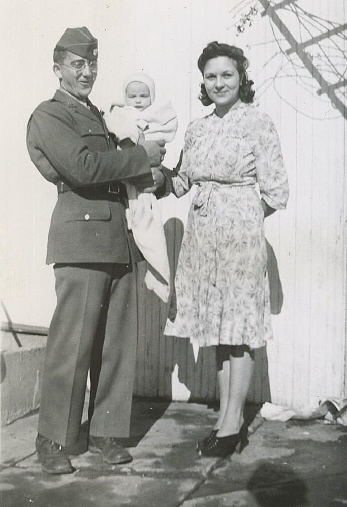 Peter Pisto