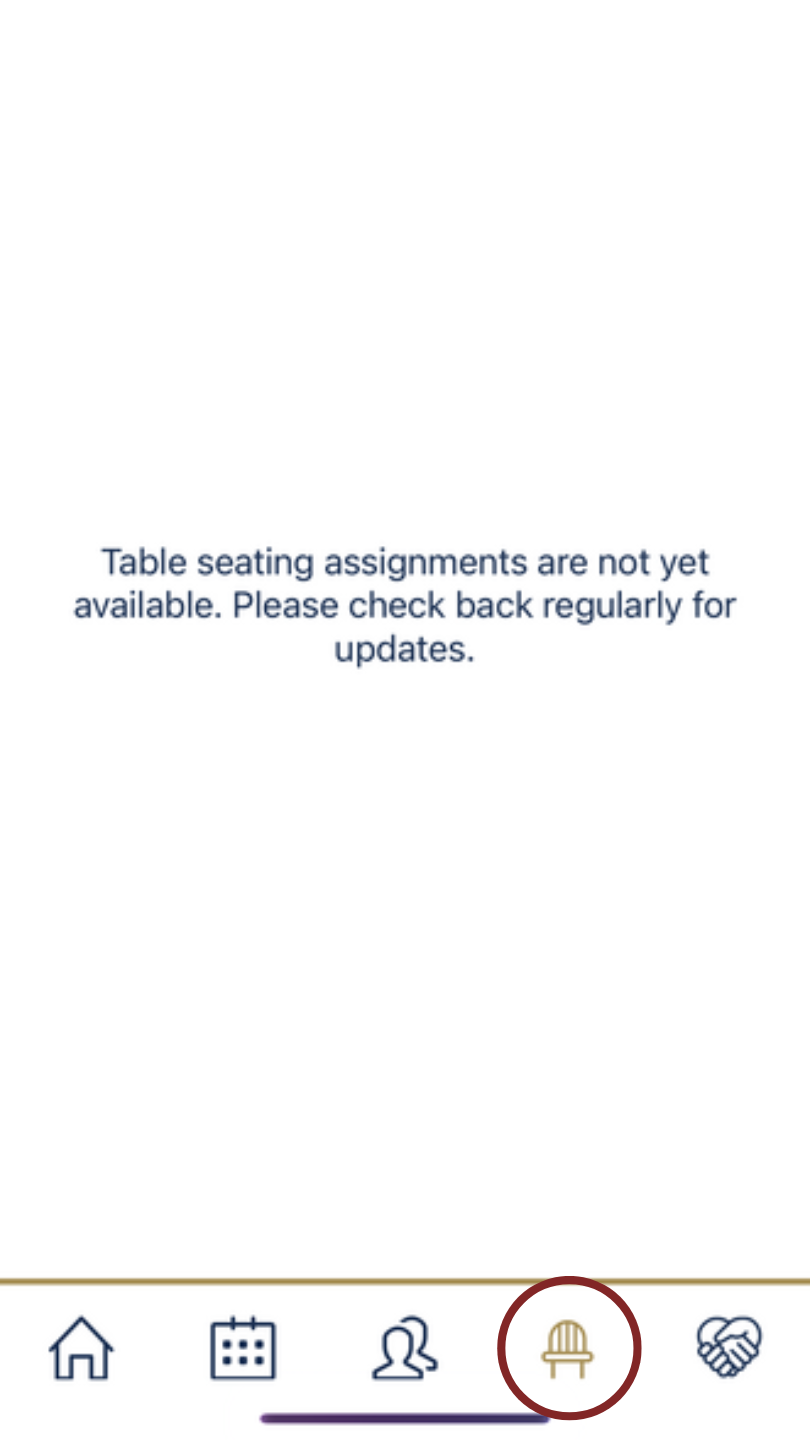 RNEF App_Seating