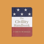 Civility Handbook