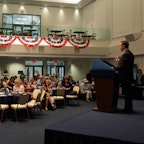 Constitution Day Teacher Conference Constitution Day Teacher Conference