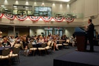 Constitution Day Teacher Conference