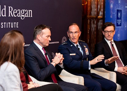 2026 National Security Innovation Base Summit
