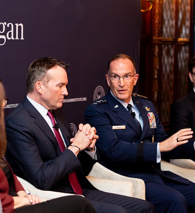 2026 National Security Innovation Base Summit 2026 National Security Innovation Base Summit