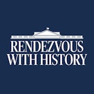Logo: Rendezvous with History