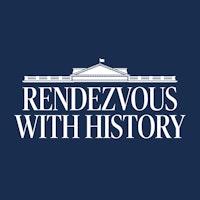 Logo: Rendezvous with History