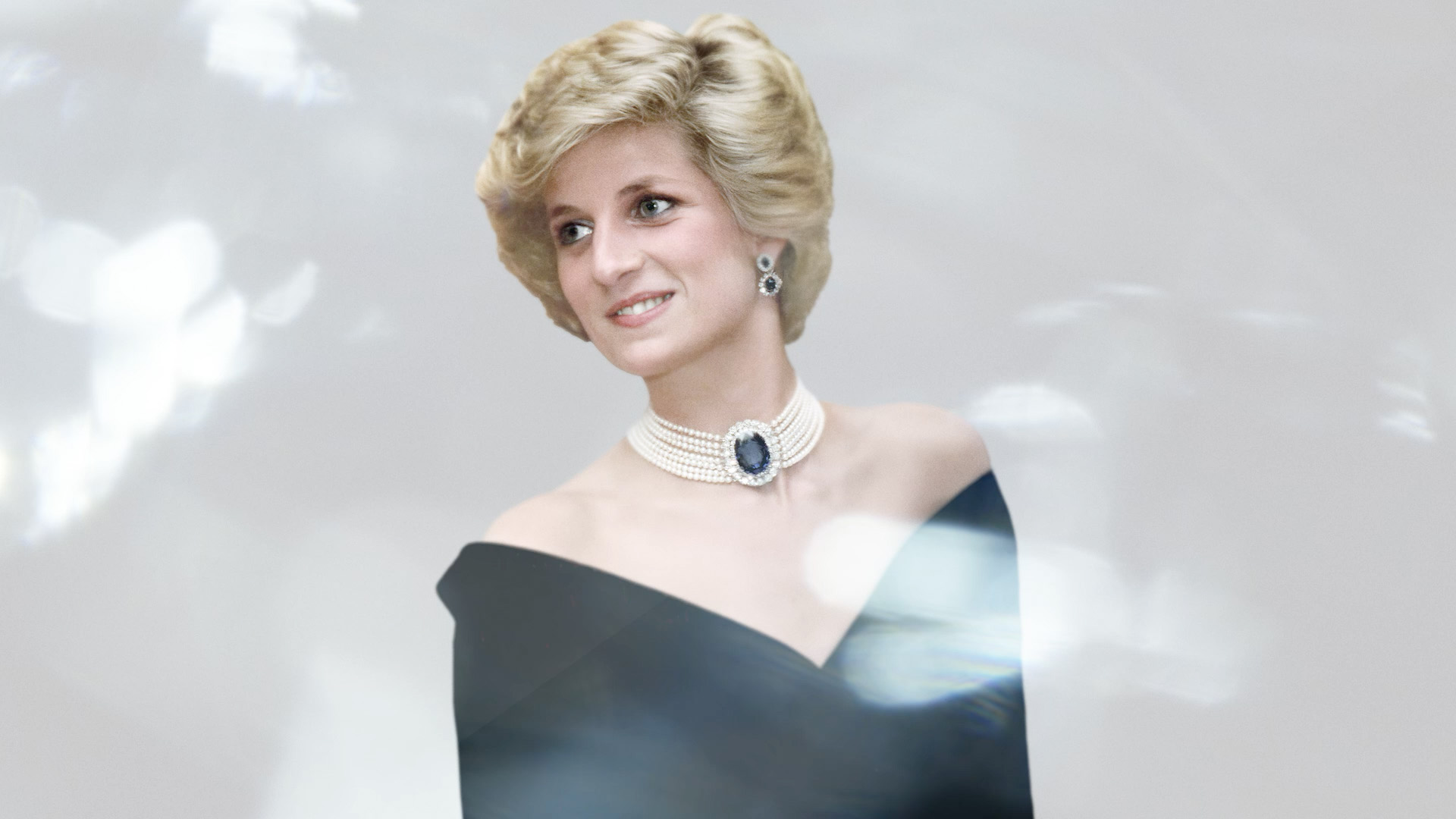 Princess Diana