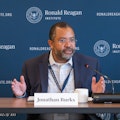 Jonathan Burks